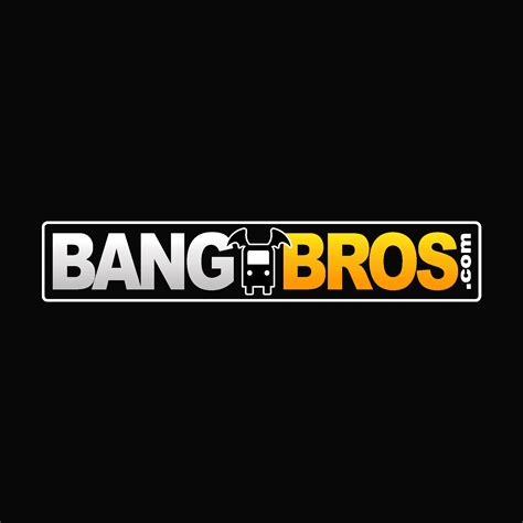 bangbros free videos|Bangbro Porn Videos 